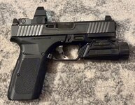 IMG_7242.jpeg IMG_7242.jpeg