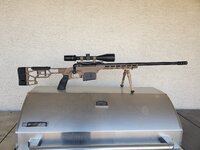 Savage 10-110 Precision 300 WinMag Black Bolt Action Rifle - 24in.jpeg