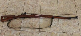 1000007177.jpg 1000007177.jpg