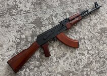 AK 001.JPG