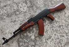 AK 002.JPG