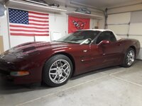 03 corvette3.jpg 03 corvette3.jpg