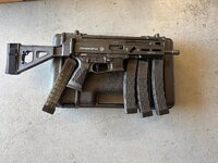 thumbnail.jpg thumbnail.jpg