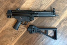 IMG_3559.jpeg IMG_3559.jpeg