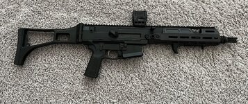 IMG_0270.jpeg IMG_0270.jpeg