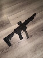 IMG_5419.jpeg IMG_5419.jpeg