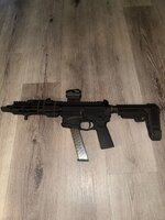 IMG_5420.jpeg IMG_5420.jpeg