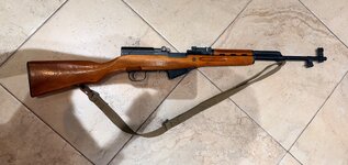 IMG_4466.jpeg IMG_4466.jpeg