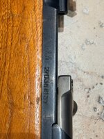 IMG_4467.jpeg IMG_4467.jpeg