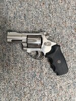 IMG_4455.jpeg IMG_4455.jpeg