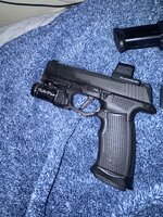 IMG_7048.jpeg IMG_7048.jpeg