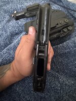 IMG_7050.jpeg IMG_7050.jpeg