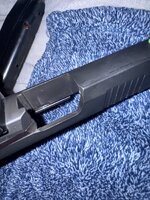 IMG_7058.jpeg IMG_7058.jpeg