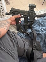 IMG_6788.jpeg IMG_6788.jpeg