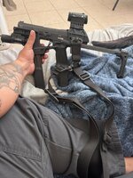 IMG_6789.jpeg IMG_6789.jpeg