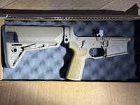 IMG_7300.jpeg IMG_7300.jpeg