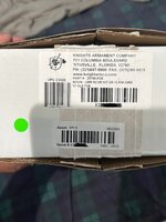 IMG_7303.jpeg IMG_7303.jpeg