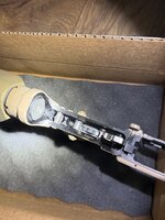 IMG_7299.jpeg IMG_7299.jpeg