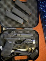 f3cedc28-a03d-4bc1-8fd9-4fdd625953ca.jpg f3cedc28-a03d-4bc1-8fd9-4fdd625953ca.jpg