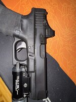 a4eef62c-a580-4388-ac6c-a1560617a0af.jpg a4eef62c-a580-4388-ac6c-a1560617a0af.jpg