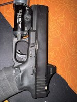 1fc335a3-b33d-4b61-bdf9-dc1aea3a1d44.jpg 1fc335a3-b33d-4b61-bdf9-dc1aea3a1d44.jpg