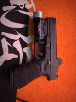 b2b902f5-4cac-4cff-8413-7a1174fcc9fd.jpg b2b902f5-4cac-4cff-8413-7a1174fcc9fd.jpg