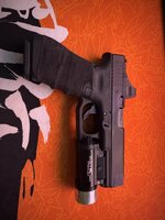 2b31f082-7a79-4106-ada6-08ff15b487f2.jpg 2b31f082-7a79-4106-ada6-08ff15b487f2.jpg