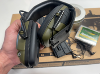 Screenshot 2026-03-25 at 1.31.22 PM.png