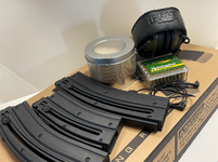 Screenshot 2026-03-25 at 1.31.14 PM.png