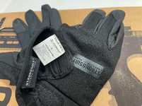 Screenshot 2026-03-25 at 1.36.55 PM.png