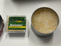 Screenshot 2026-03-25 at 1.41.13 PM.png