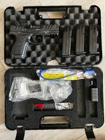 2026-03-25 10.41.22.jpg