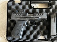 2026-03-25 10.41.40.jpg