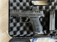 2026-03-25 10.41.46.jpg