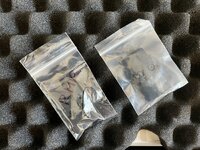 2026-03-25 10.42.33.jpg