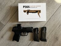 2026-03-25 10.43.55.jpg