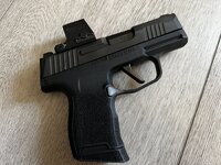 2026-03-25 10.44.19.jpg