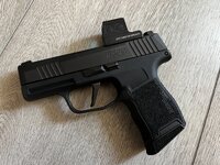 2026-03-25 10.44.28.jpg