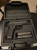 IMG_4050.jpeg IMG_4050.jpeg