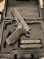 IMG_4051.jpeg IMG_4051.jpeg