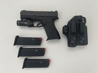 IMG_6591.jpeg IMG_6591.jpeg