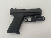 IMG_6594.jpeg IMG_6594.jpeg