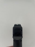 IMG_6595.jpeg IMG_6595.jpeg