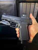 IMG_8933.jpeg IMG_8933.jpeg