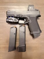 IMG_8942.jpeg IMG_8942.jpeg