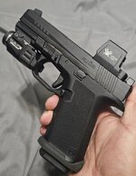 IMG_9302.jpeg IMG_9302.jpeg