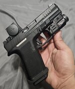 IMG_9301.jpeg IMG_9301.jpeg