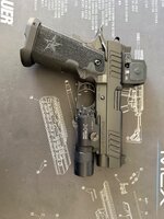 IMG_2891.jpeg IMG_2891.jpeg