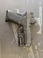 IMG_2889.jpeg IMG_2889.jpeg