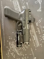 IMG_2892.jpeg IMG_2892.jpeg